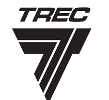 Trec Nutrition