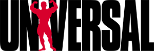 Universal Nutrition