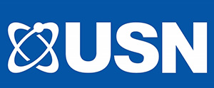 USN