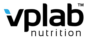 VP Lab