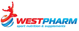 West Pharm