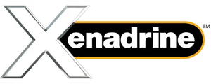 Xenadrine
