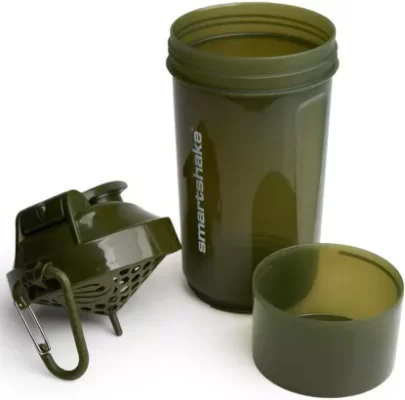 SmartShake 700ml