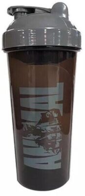 Animal Shaker 700ml