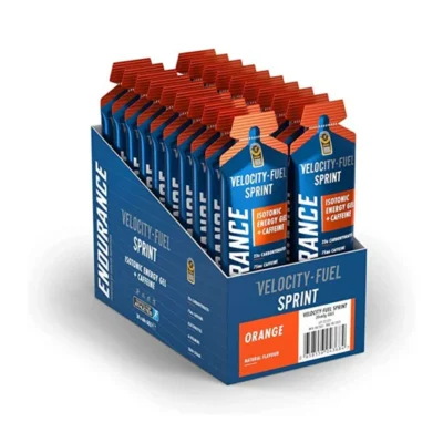 Applied Nutrition Isotonic Gel Իզոտոնիկ Գել 60մլ ,Applied Nutrition Изотоник Гель 60мл
