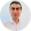 Artem Melikian
