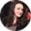 Sati Margaryan